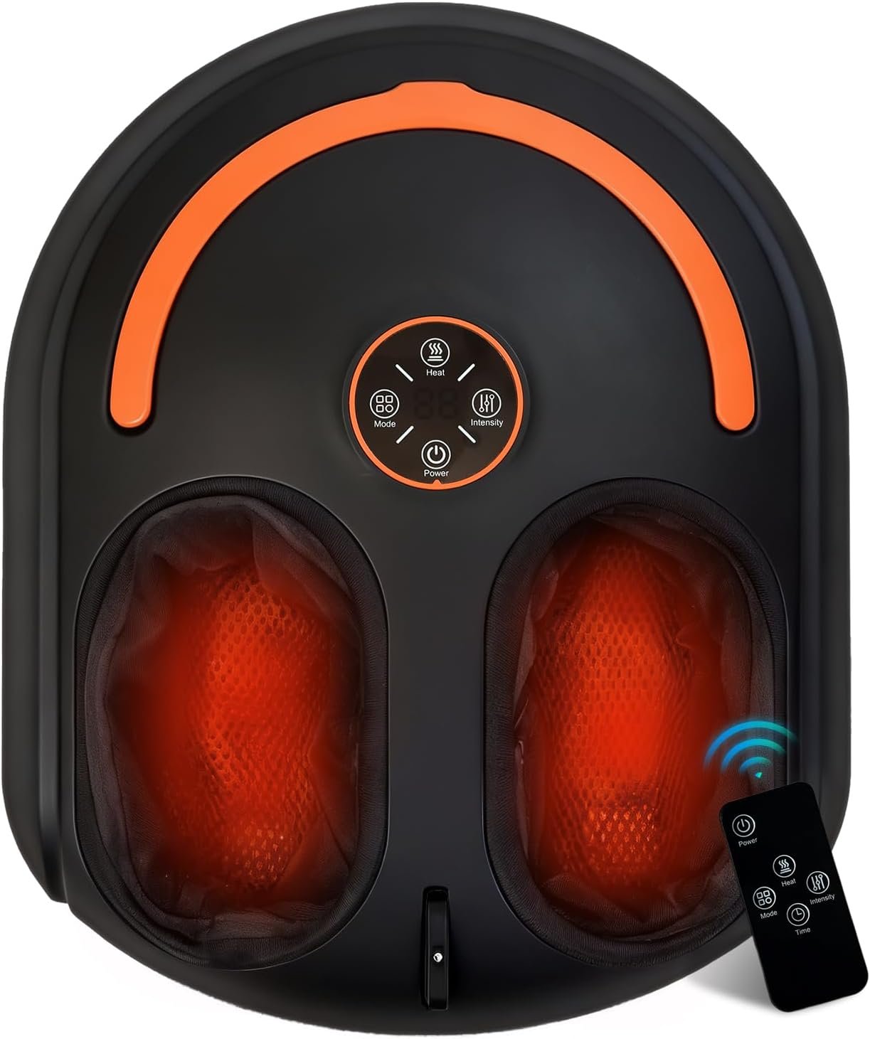 612sK41JTAL. AC SL1500 2