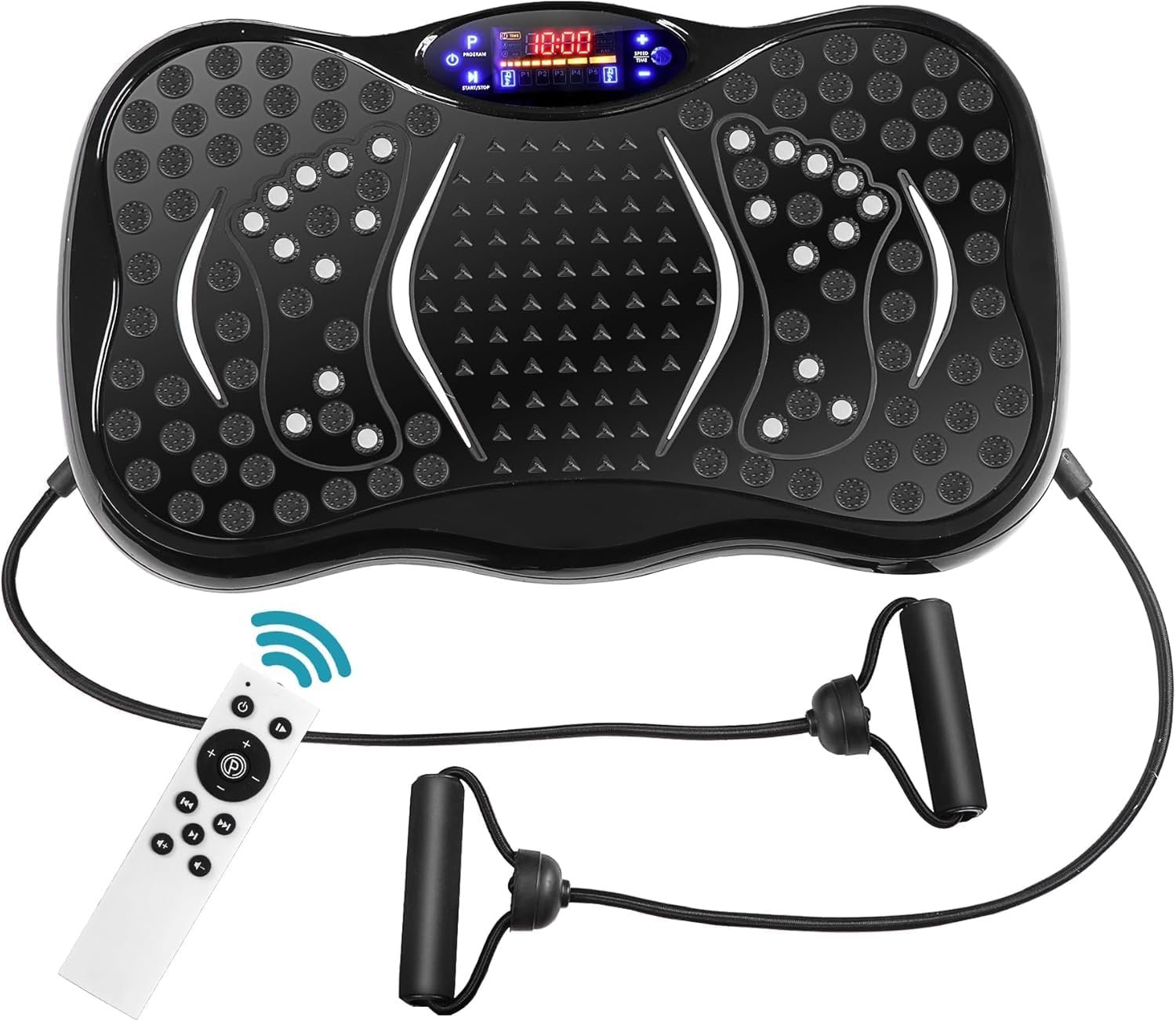 71GmVImnVpL. AC SL1500 1