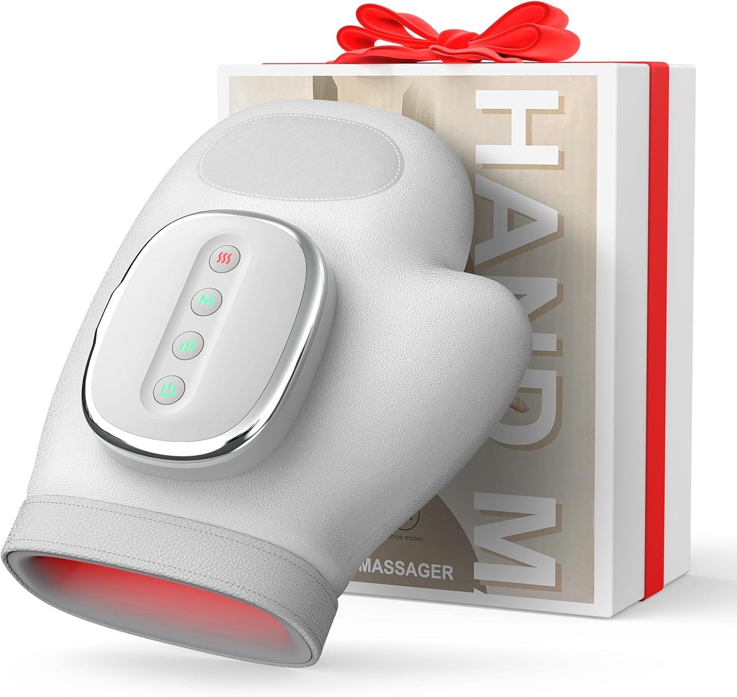 71Ll6mgTc2L. AC SL1500 2