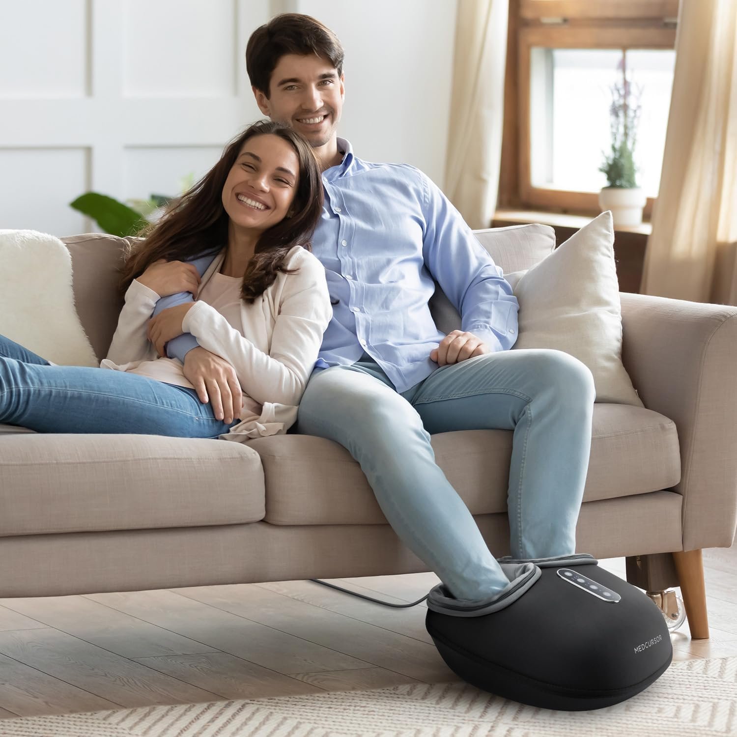 71beahikgfl. ac sl1500 