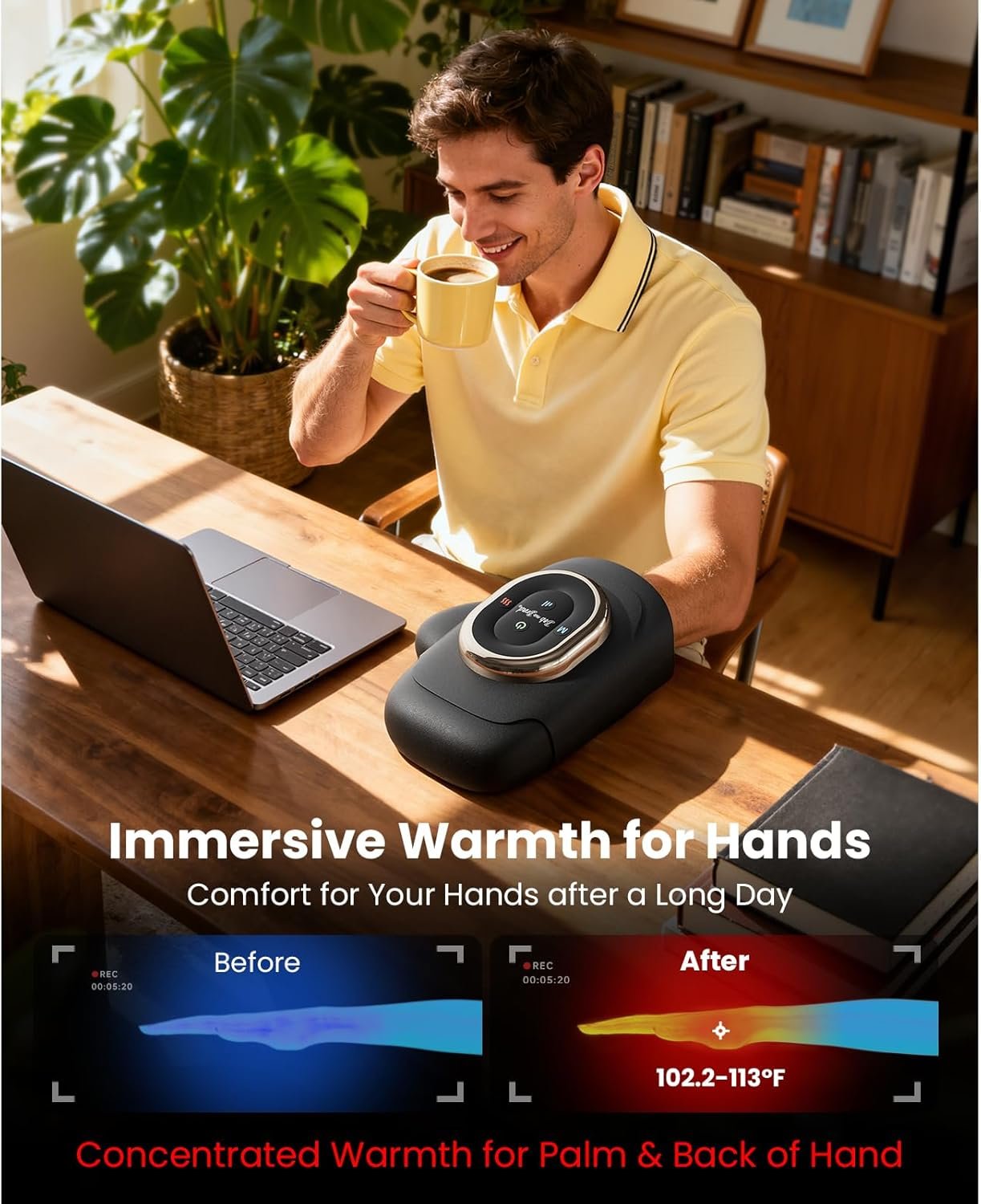 71h4x199MjL. AC SL1500 2