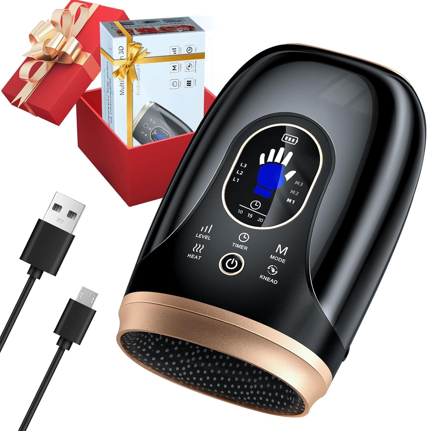 71ypo5wesul. ac sl1500 