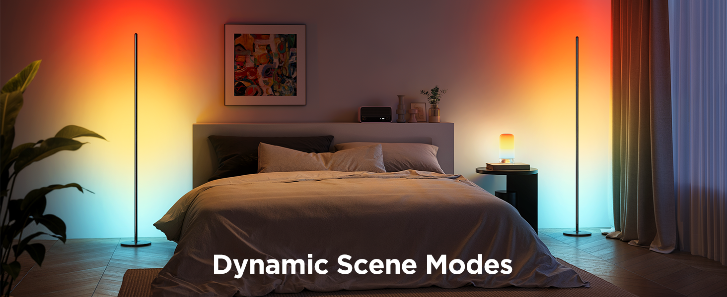 D6515e6d 14b8 4857 977d Ce68f758f85c. CR001464600 PT0 SX1464 V1 2