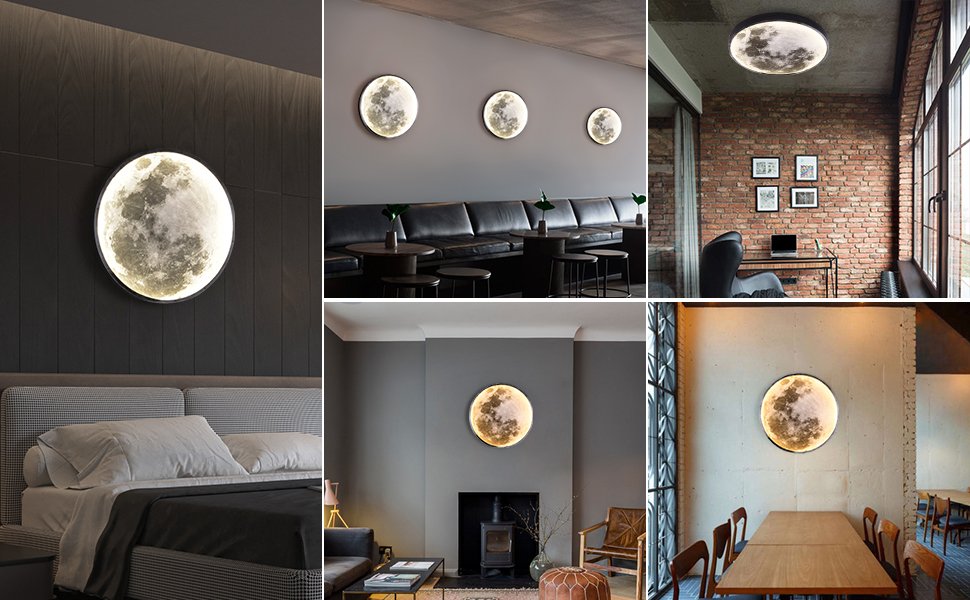 Ffd672c6 4f41 4c6c 8c13 C5b82060fe73. CR00970600 PT0 SX970 V1 2